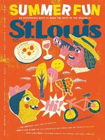 St. Louis Magazine